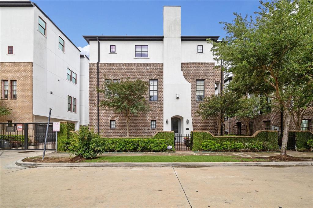 2729 Cohn Street, Houston, Texas image 4