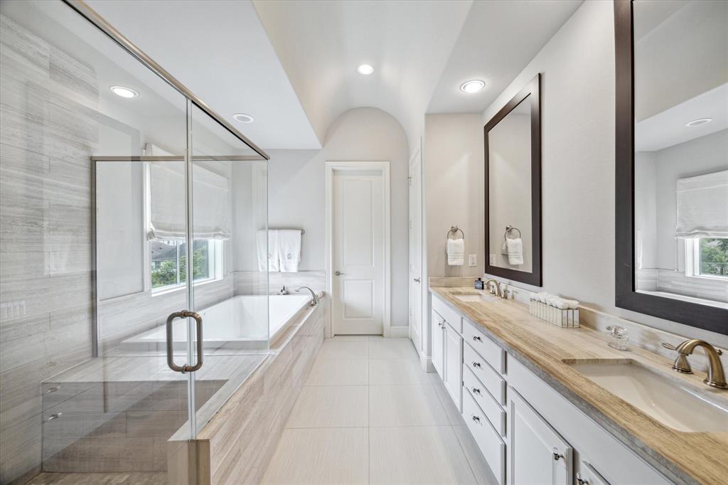 2729 Cohn Street, Houston, Texas image 24