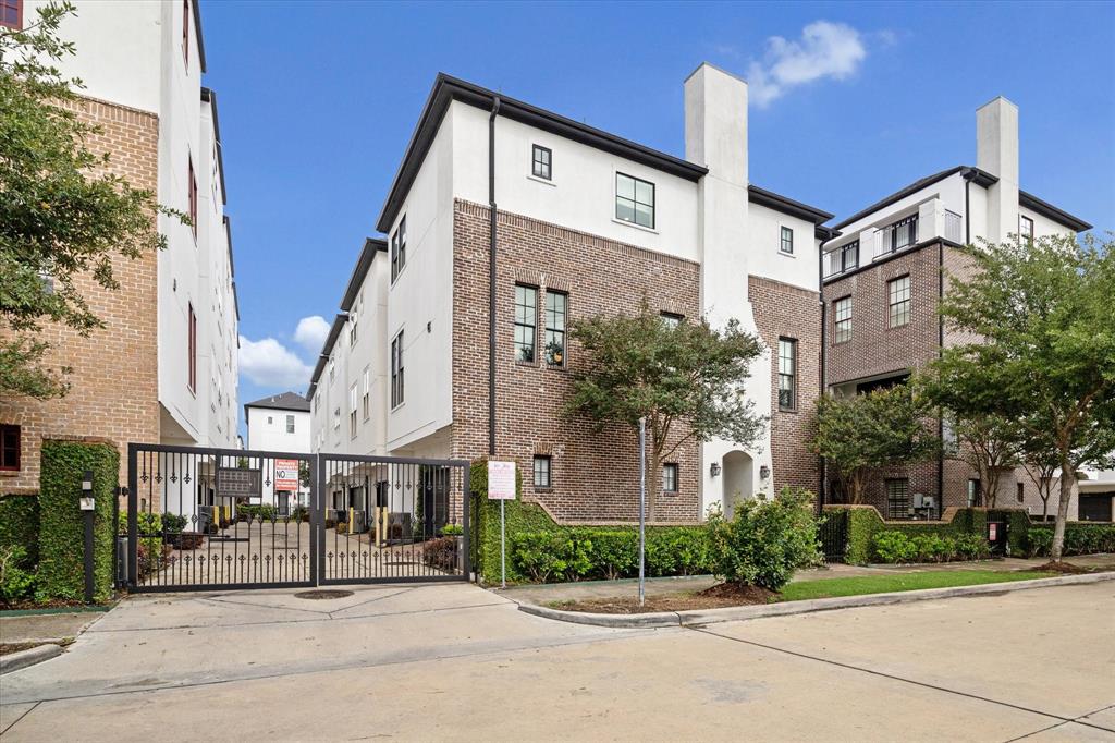 2729 Cohn Street, Houston, Texas image 2
