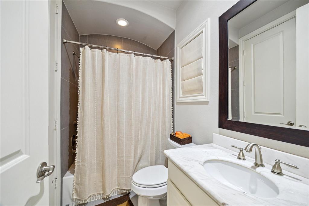 2729 Cohn Street, Houston, Texas image 28