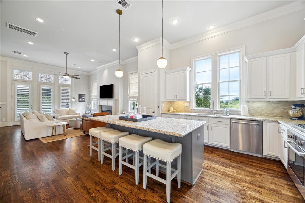 2729 Cohn Street, Houston, Texas image 15