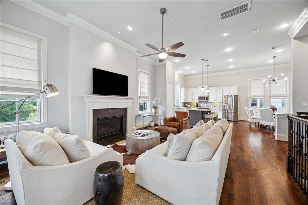 2729 Cohn Street, Houston, Texas image 1