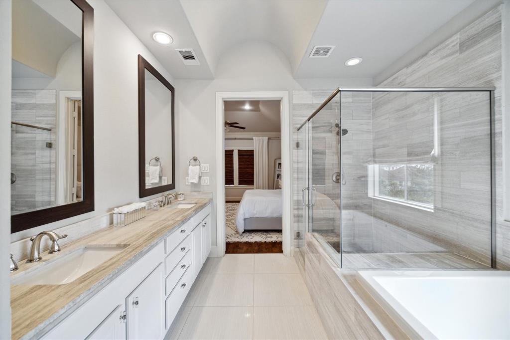 2729 Cohn Street, Houston, Texas image 23