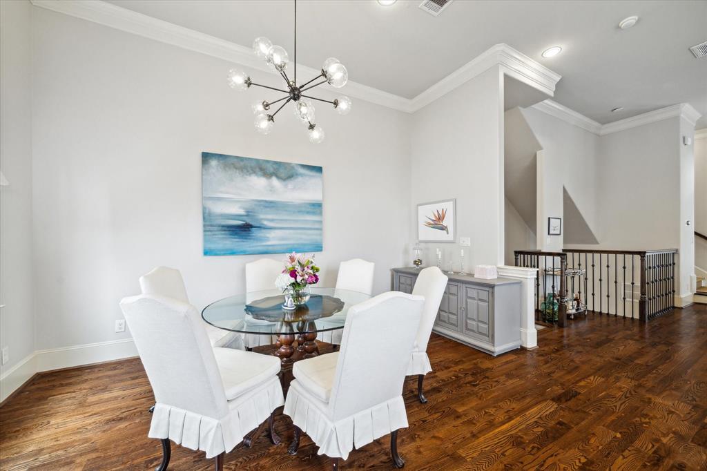 2729 Cohn Street, Houston, Texas image 10