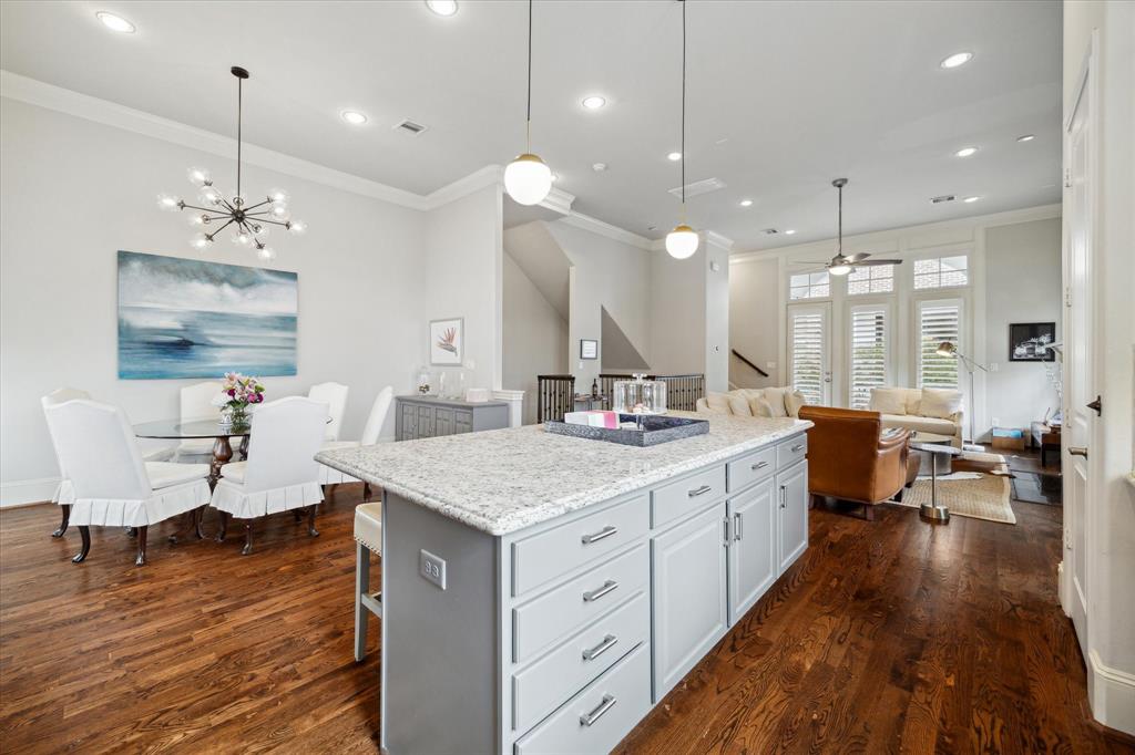 2729 Cohn Street, Houston, Texas image 12