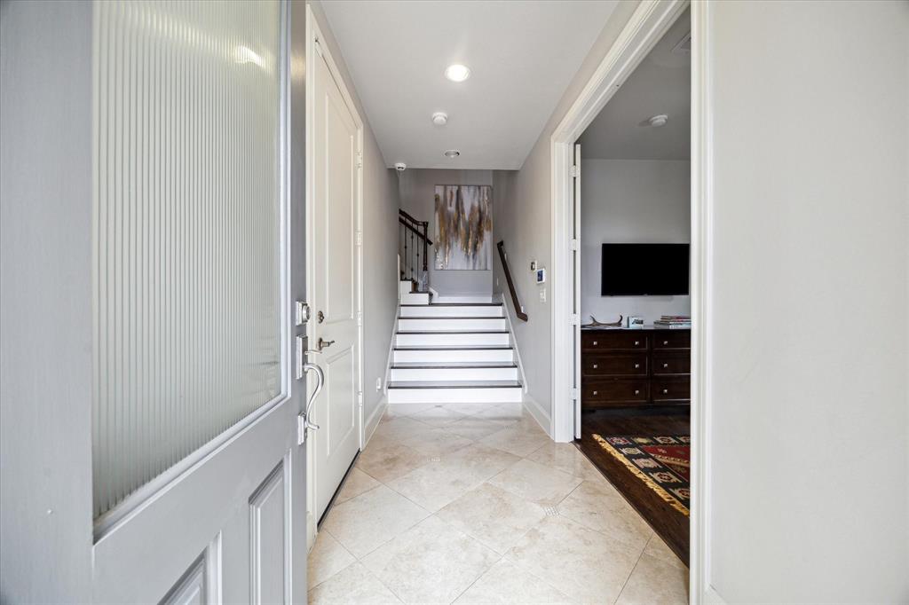 2729 Cohn Street, Houston, Texas image 5