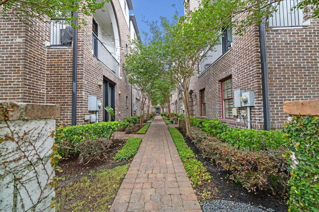2729 Cohn Street, Houston, Texas image 30