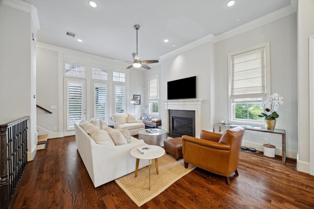 2729 Cohn Street, Houston, Texas image 9