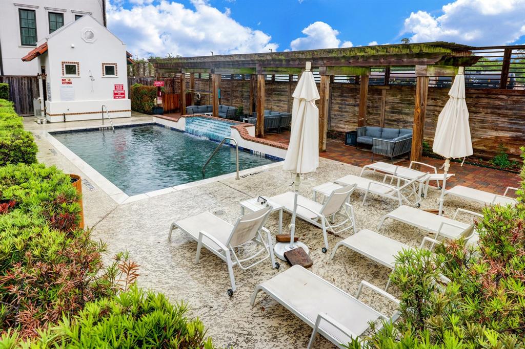 2729 Cohn Street, Houston, Texas image 36