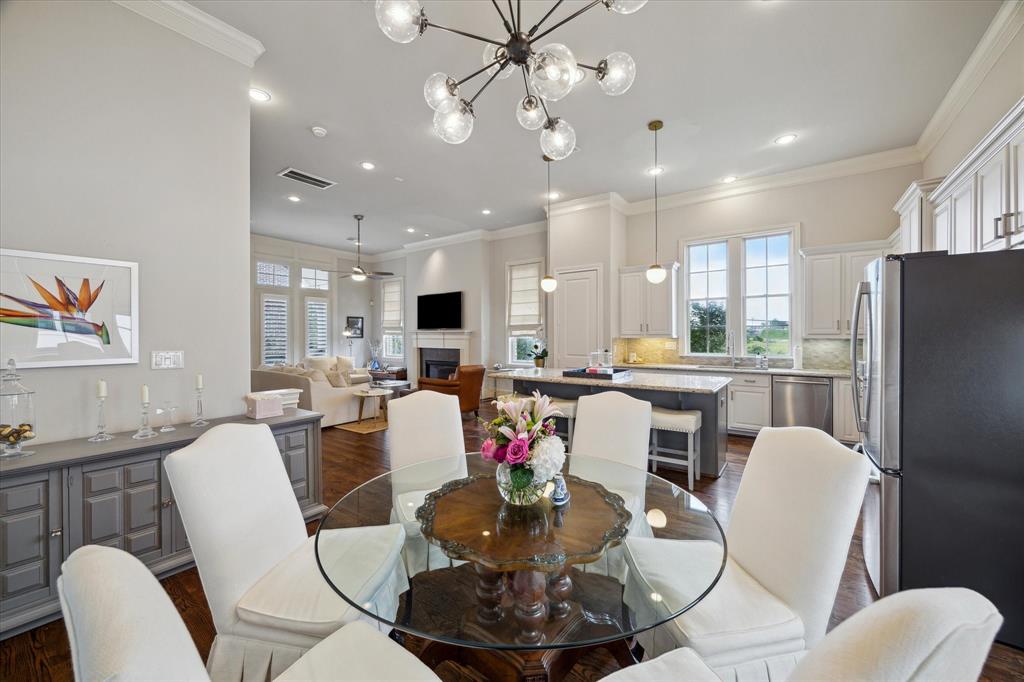 2729 Cohn Street, Houston, Texas image 11