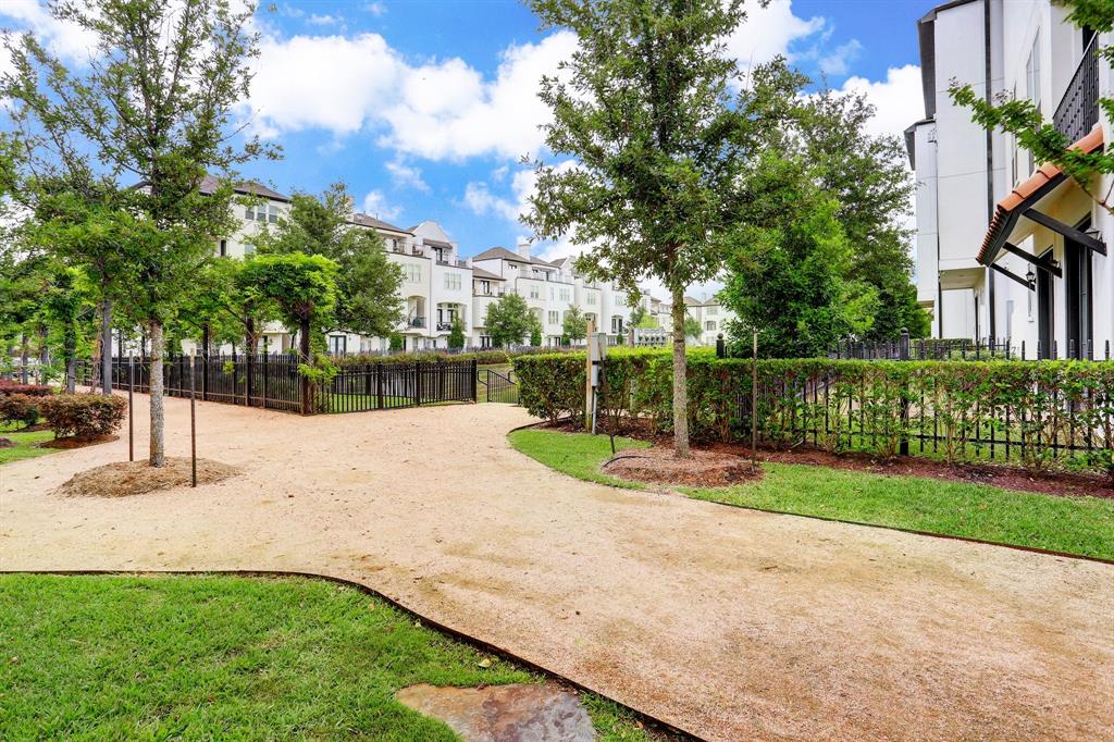2729 Cohn Street, Houston, Texas image 35