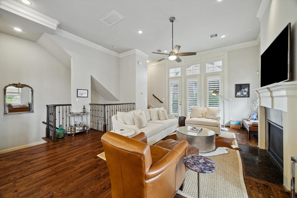 2729 Cohn Street, Houston, Texas image 8