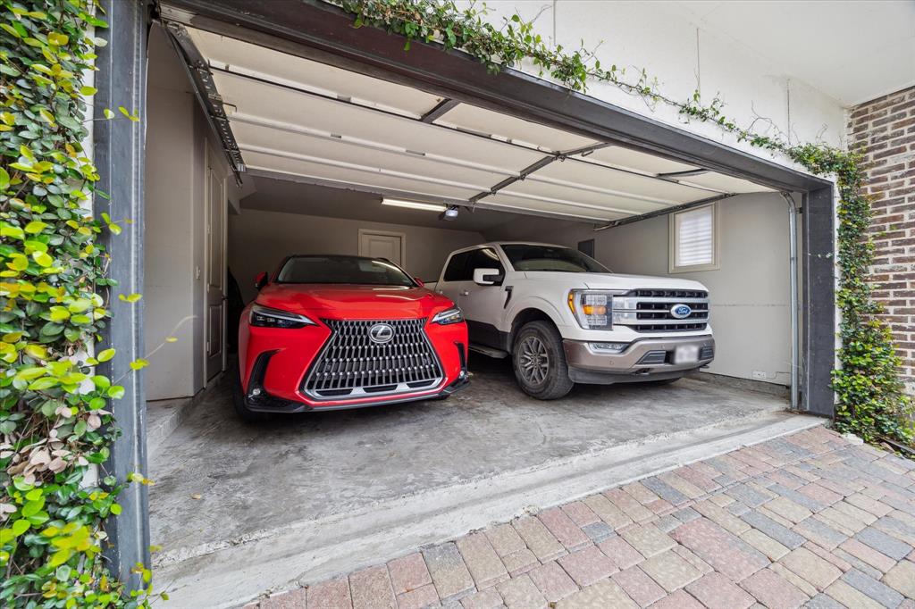 2729 Cohn Street, Houston, Texas image 29