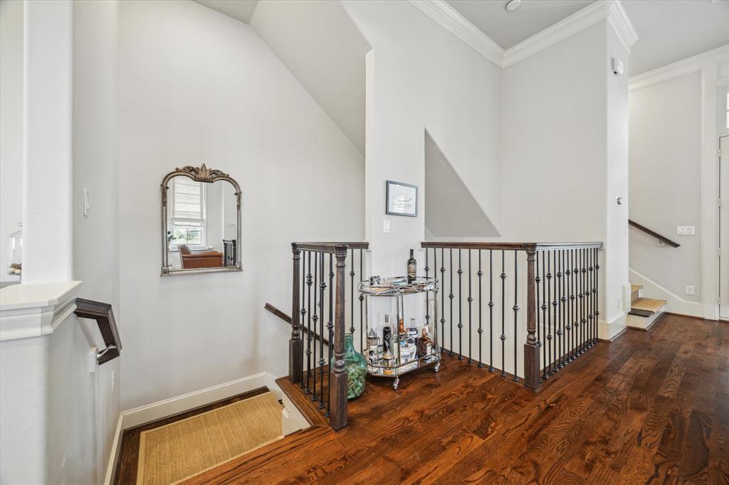2729 Cohn Street, Houston, Texas image 7