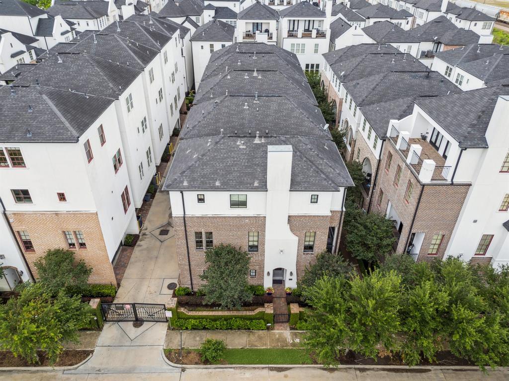 2729 Cohn Street, Houston, Texas image 39