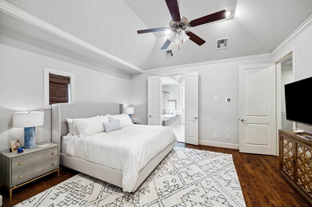 2729 Cohn Street, Houston, Texas image 18