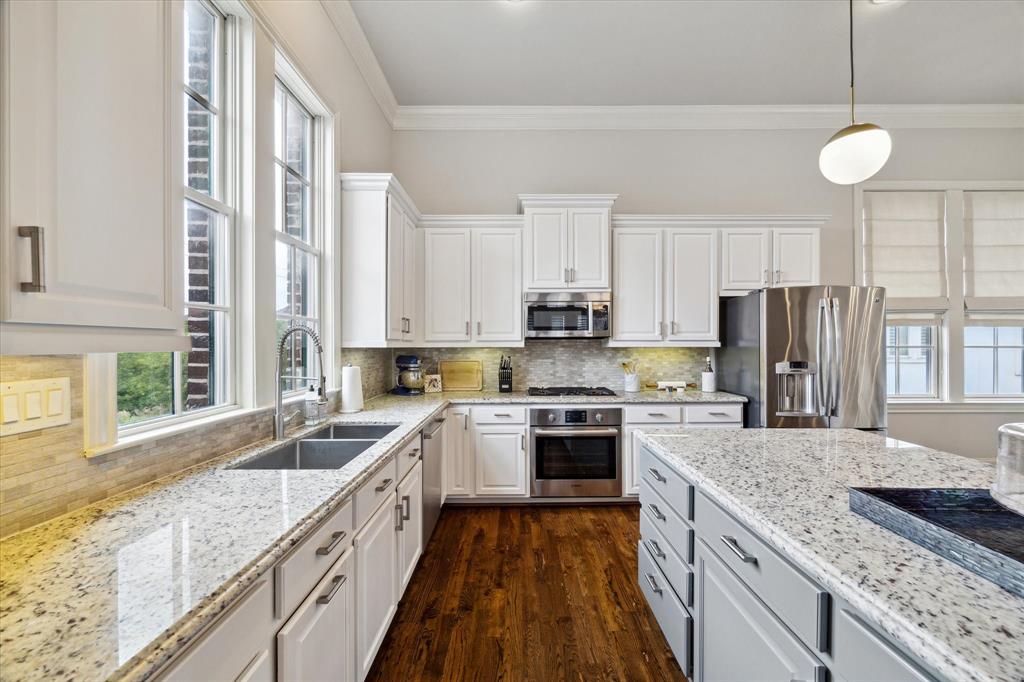 2729 Cohn Street, Houston, Texas image 13