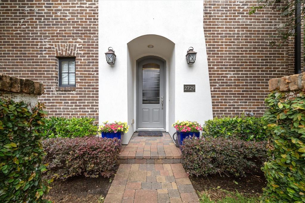 2729 Cohn Street, Houston, Texas image 3