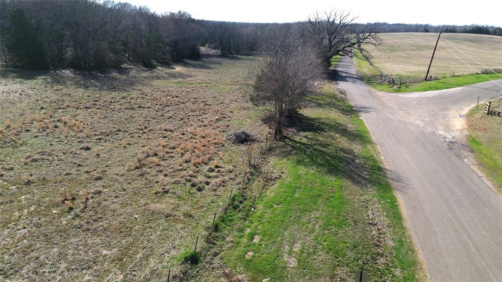 00 An County Road 2202, Palestine, Texas image 17