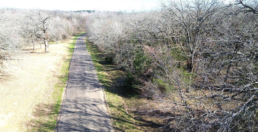 00 An County Road 2202, Palestine, Texas image 18