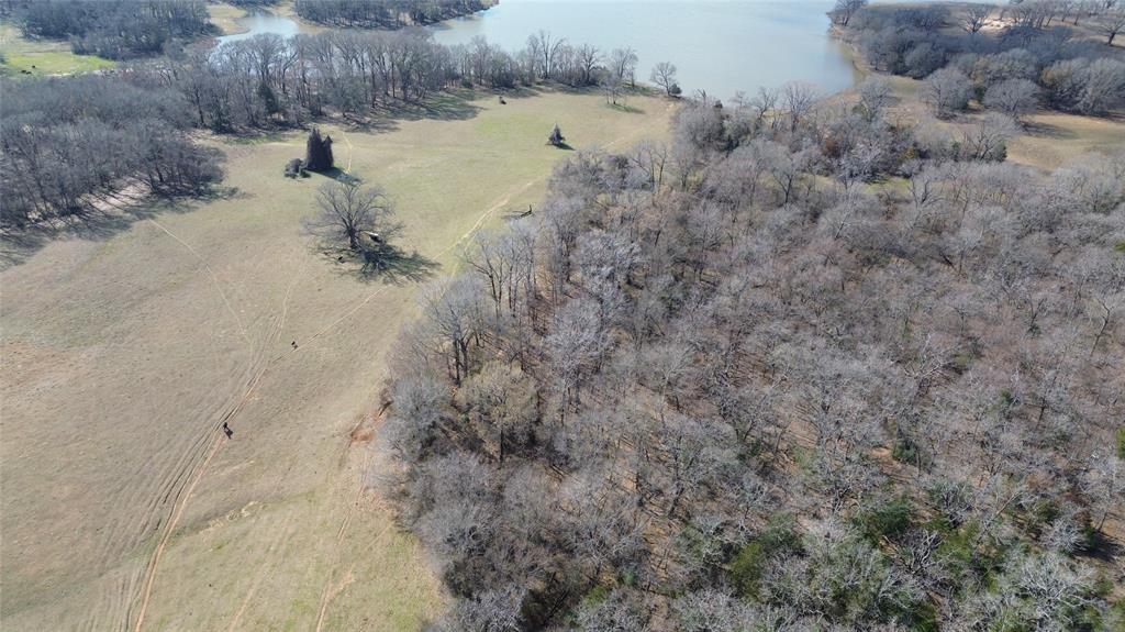 00 An County Road 2202, Palestine, Texas image 6