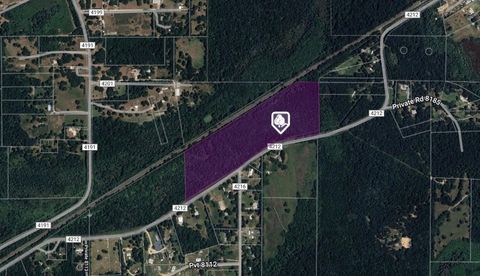 Photo of 1400 County Road 4212, Orange, TX 77632 (MLS # 21684575)