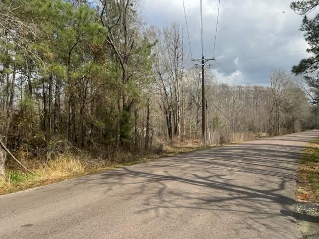 1400 County Road 4212, Orange, Texas image 3