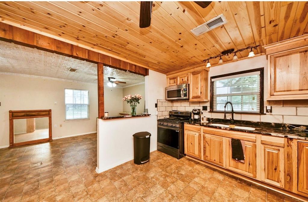 30818 WALNUT CREEK ROAD Road