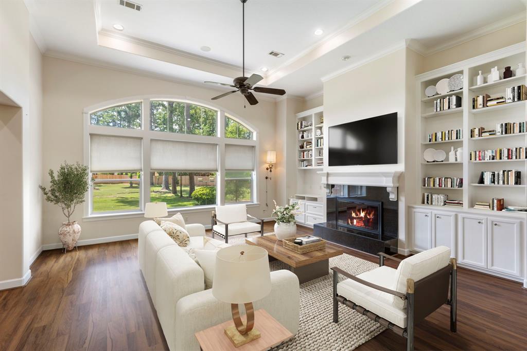 28607 Benderwood Court