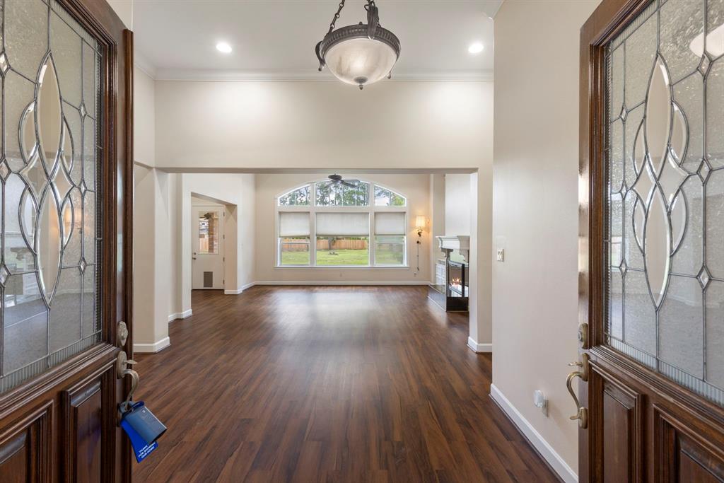 28607 Benderwood Court