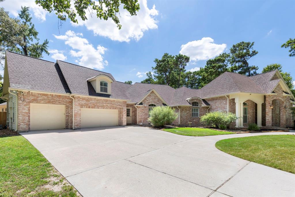 28607 Benderwood Court