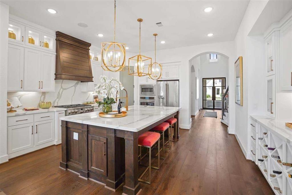 227 Catahoula Court Ct, Montgomery, Texas image 3