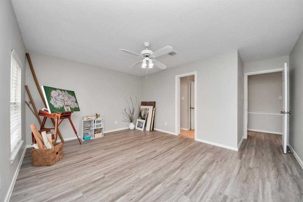 4011 Quiet Glade Court, Kingwood, Texas image 33
