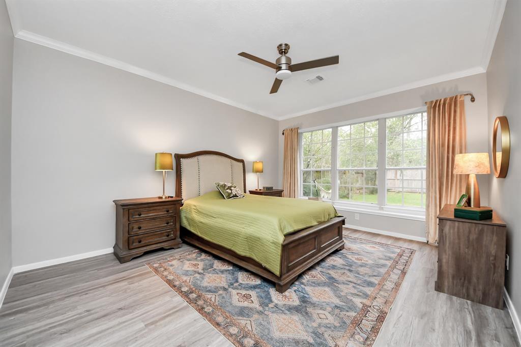 4011 Quiet Glade Court, Kingwood, Texas image 12