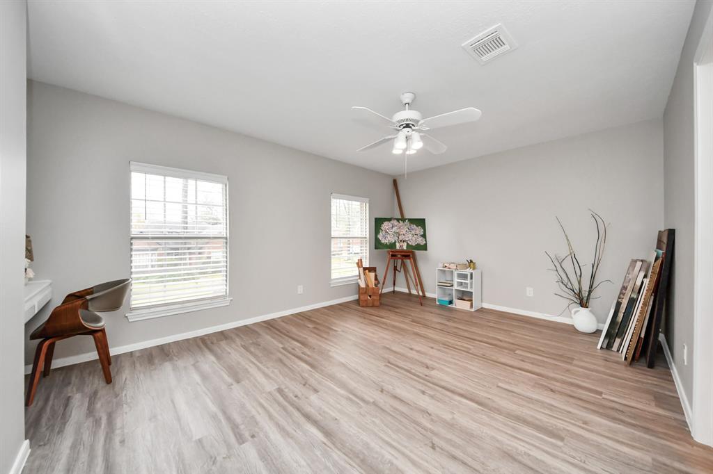4011 Quiet Glade Court, Kingwood, Texas image 32