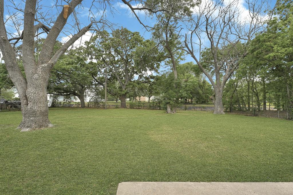 3226 Bernard St St, La Porte, Texas image 2
