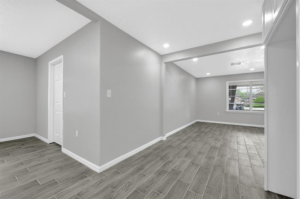3226 Bernard St St, La Porte, Texas image 7