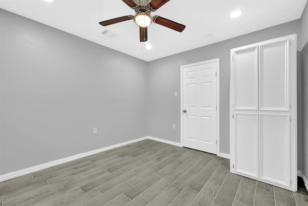3226 Bernard St St, La Porte, Texas image 11