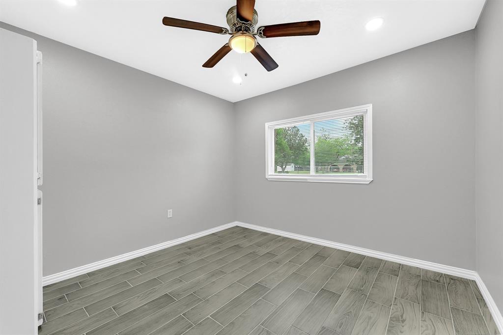 3226 Bernard St St, La Porte, Texas image 12