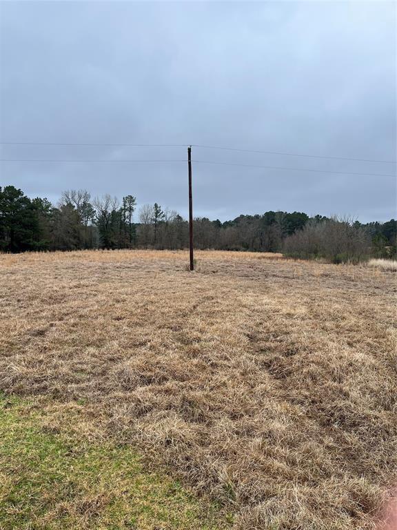 1272 Cr 4600, Broaddus, Texas image 6