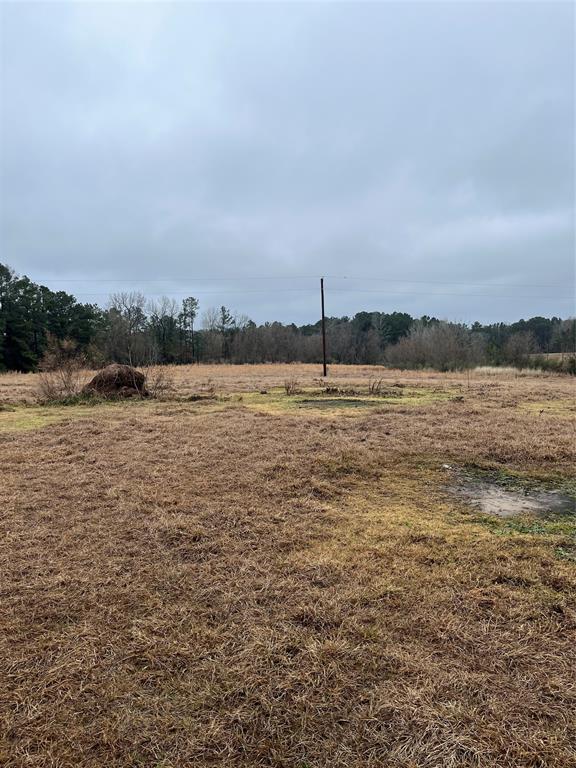 1272 Cr 4600, Broaddus, Texas image 11