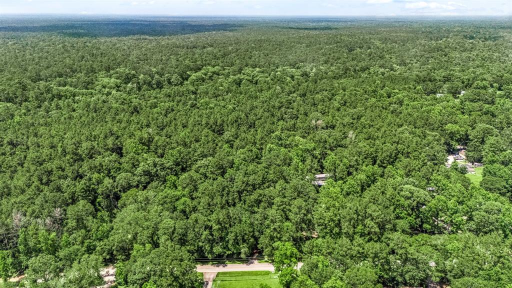 377 Wild Oak Drive, Huffman, Texas image 2