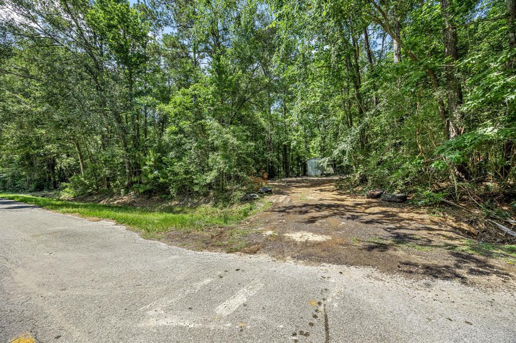 377 Wild Oak Drive, Huffman, Texas image 11