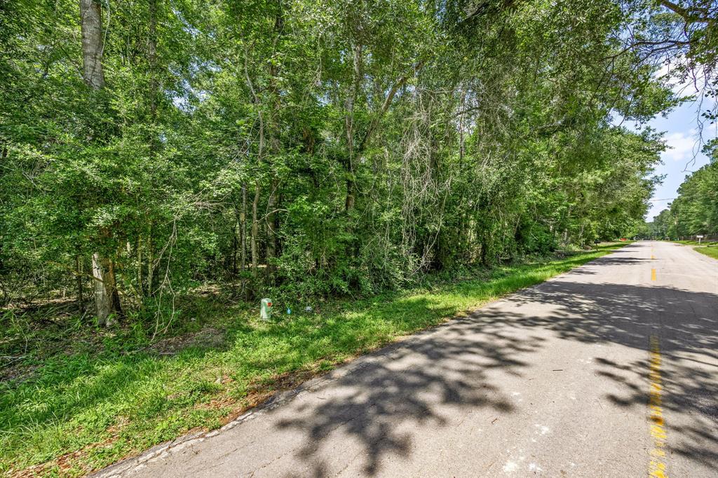 377 Wild Oak Drive, Huffman, Texas image 7