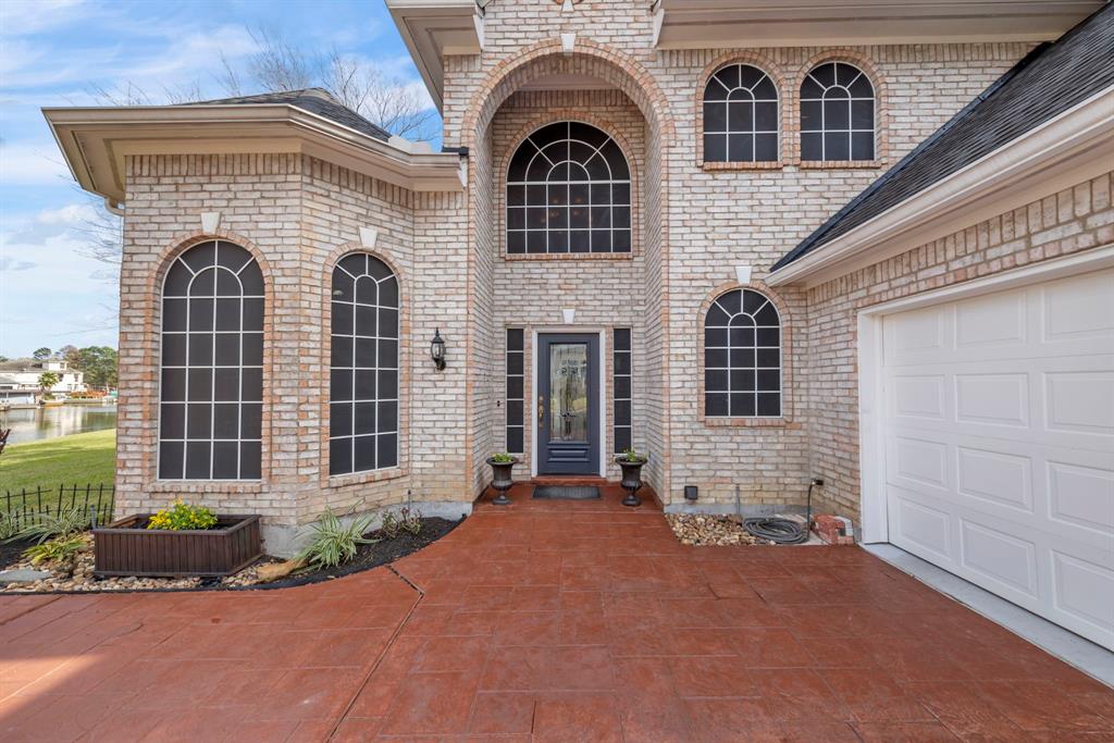 44 Logansport Court