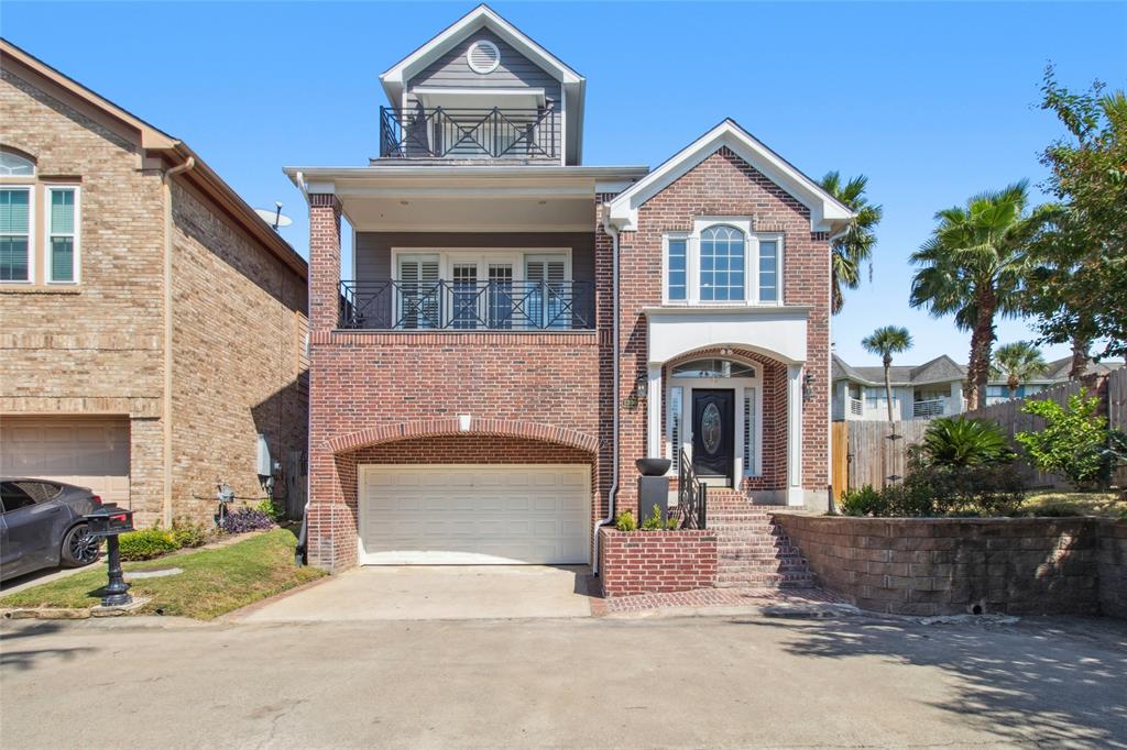 1300 Oceanside Lane, League City, Texas image 33