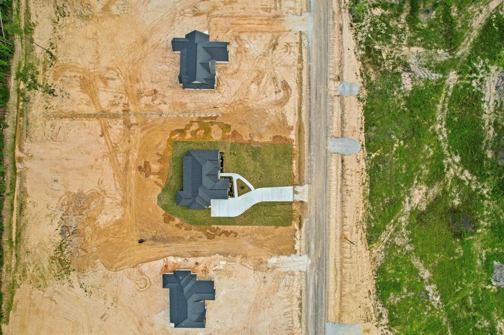 15029 Tybee Lane, Conroe, Texas image 33