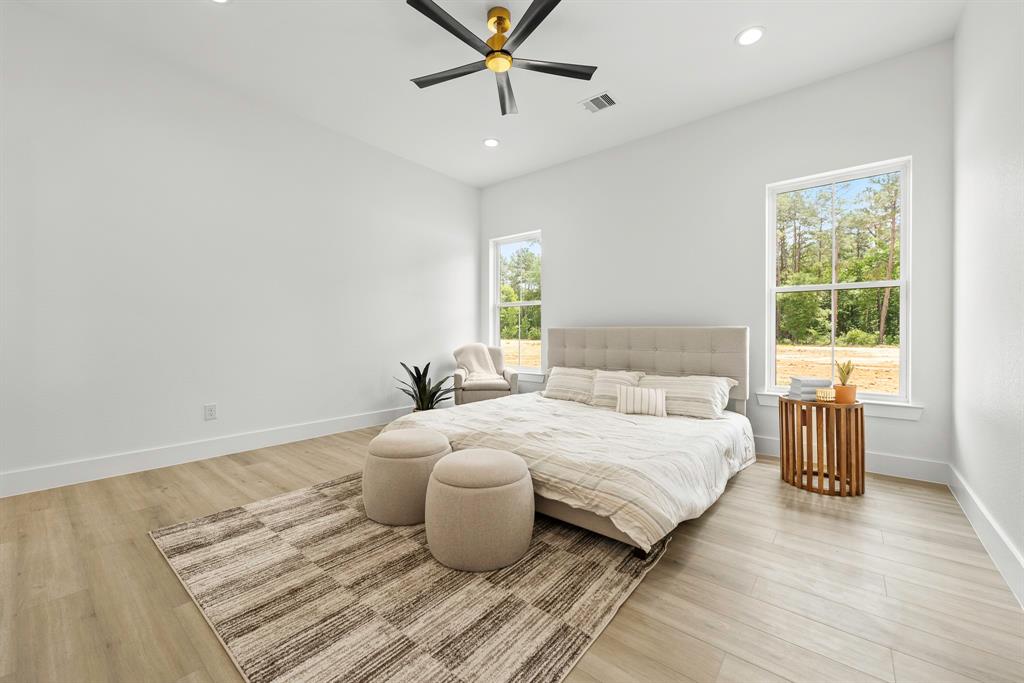 15029 Tybee Lane, Conroe, Texas image 16