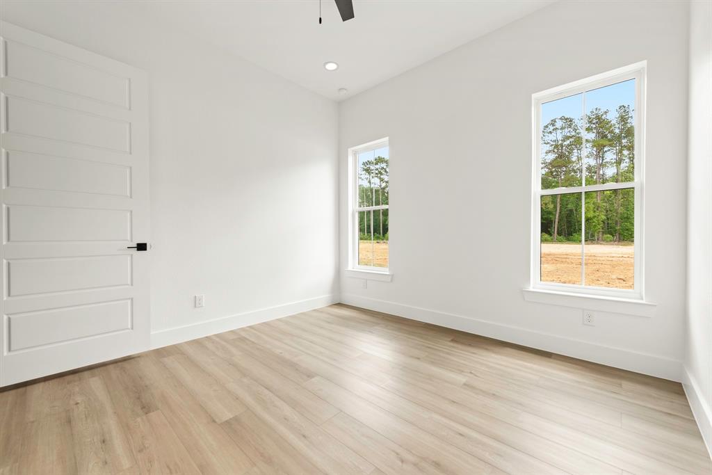 15029 Tybee Lane, Conroe, Texas image 23