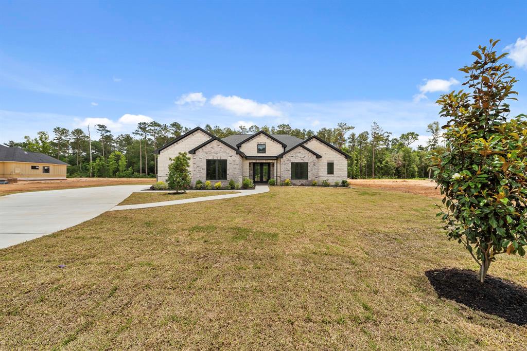 15029 Tybee Lane, Conroe, Texas image 29